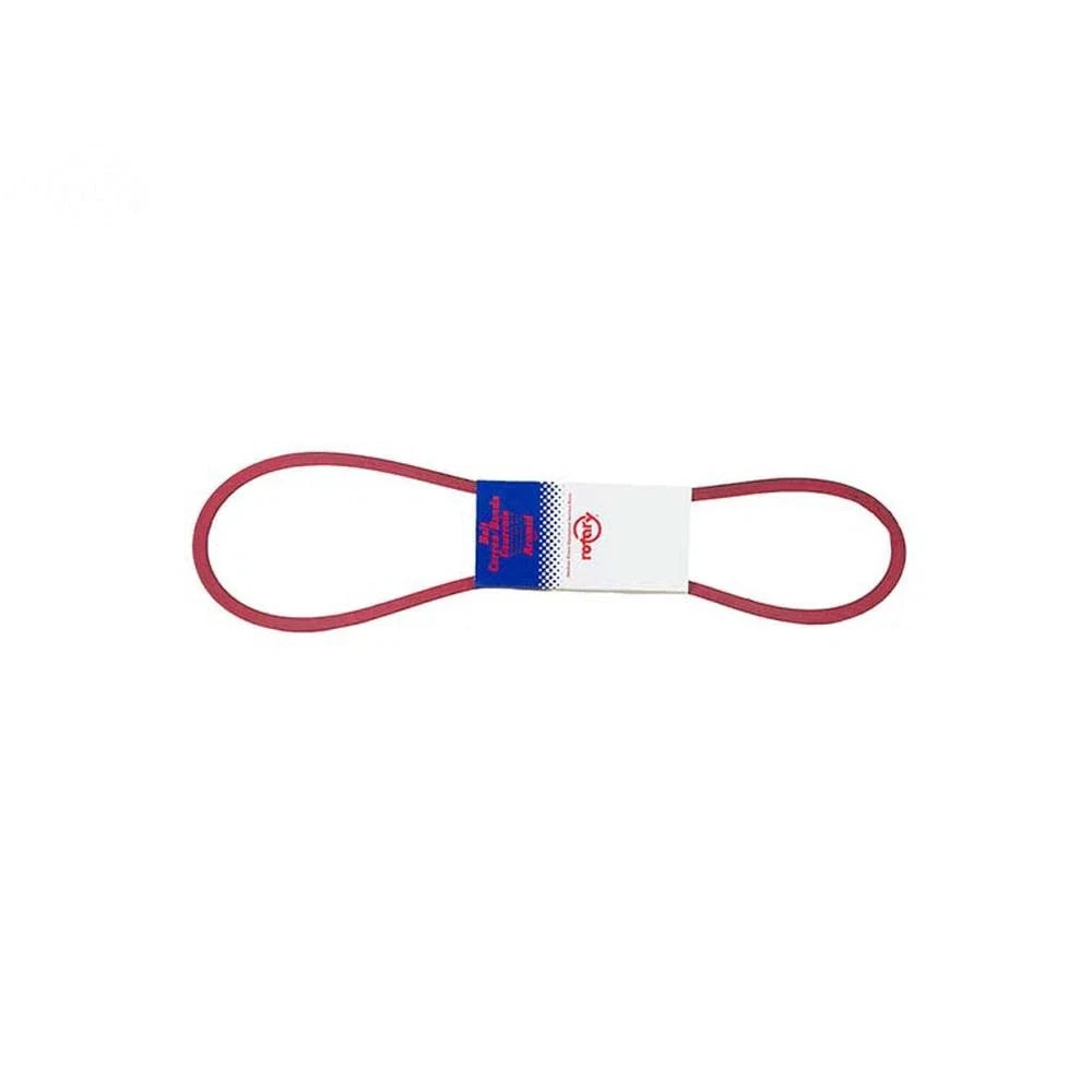 V-Belt for Universal Products (Replaces 00068079)