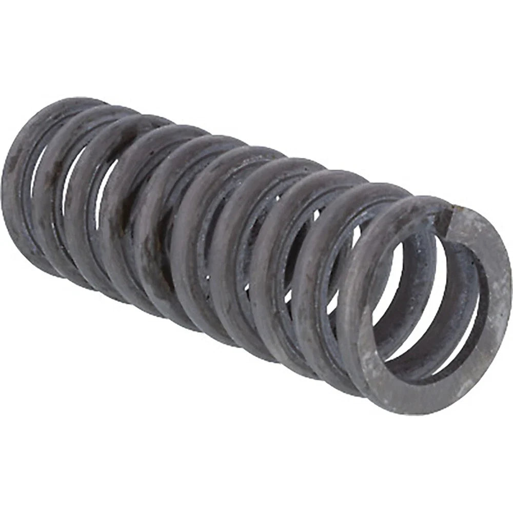 Spring for Caterpillar 931CII 935B 935C 935CII 939 941 941B 951B 951C (6S3414)