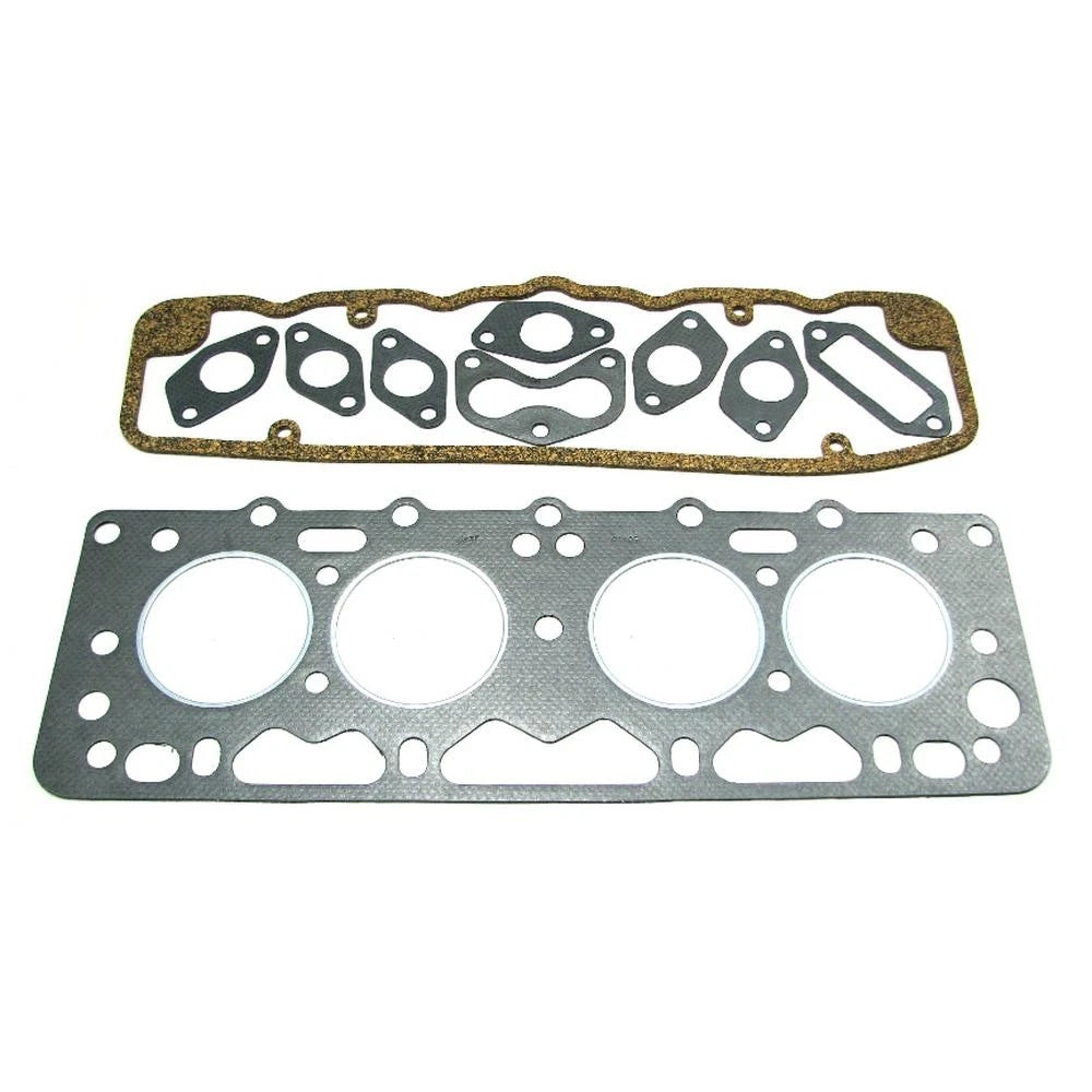 Head Gasket Set for AMD30044