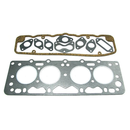 Head Gasket Set for AMD30044