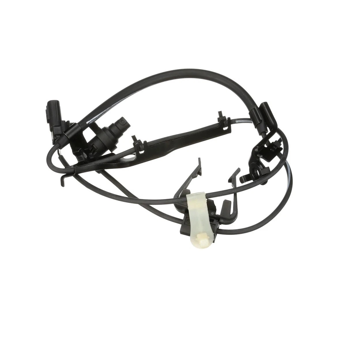 ABS Speed Sensor for Toyota Highlander (2008–2013) ALS1774 RT31080003