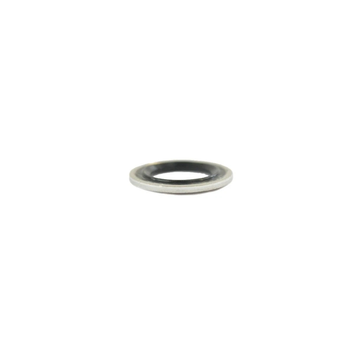 A/C Compressor Hose Seal for Dodge Charger Jeep Cherokee (2014–2019) 68100681AA