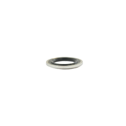 A/C Compressor Hose Seal for Dodge Charger Jeep Cherokee (2014–2019) 68100681AA