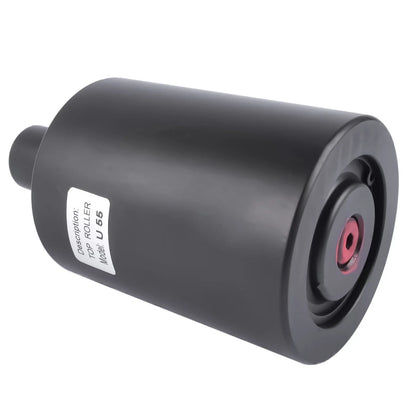Top Roller for Kubota KX121-3 KX040-4 U48-5 (2000–2023)