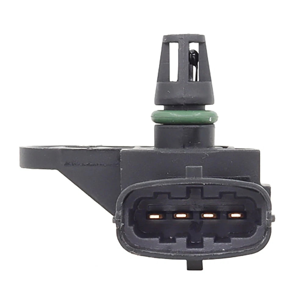 T-MAP Sensor for Can-Am Renegade 650 4x4 (2024–2026) SM-01297j