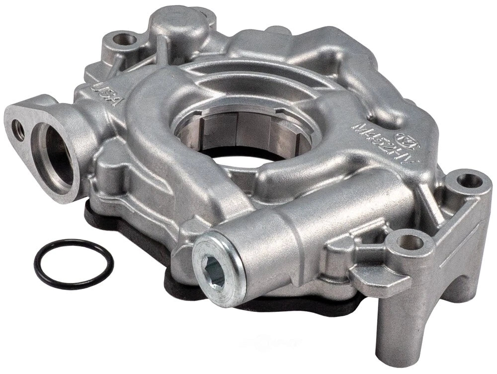 Engine Oil Pump for Melling M452HV