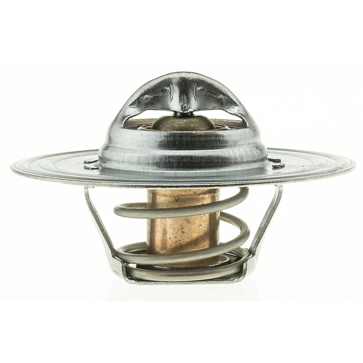 206-180 Thermostat for Chrysler Town & Country (1969–1974)