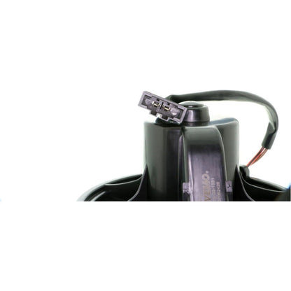 Blower Motor Rear for VW Volkswagen EuroVan (1993–2003) V15-03-1881, 357819021
