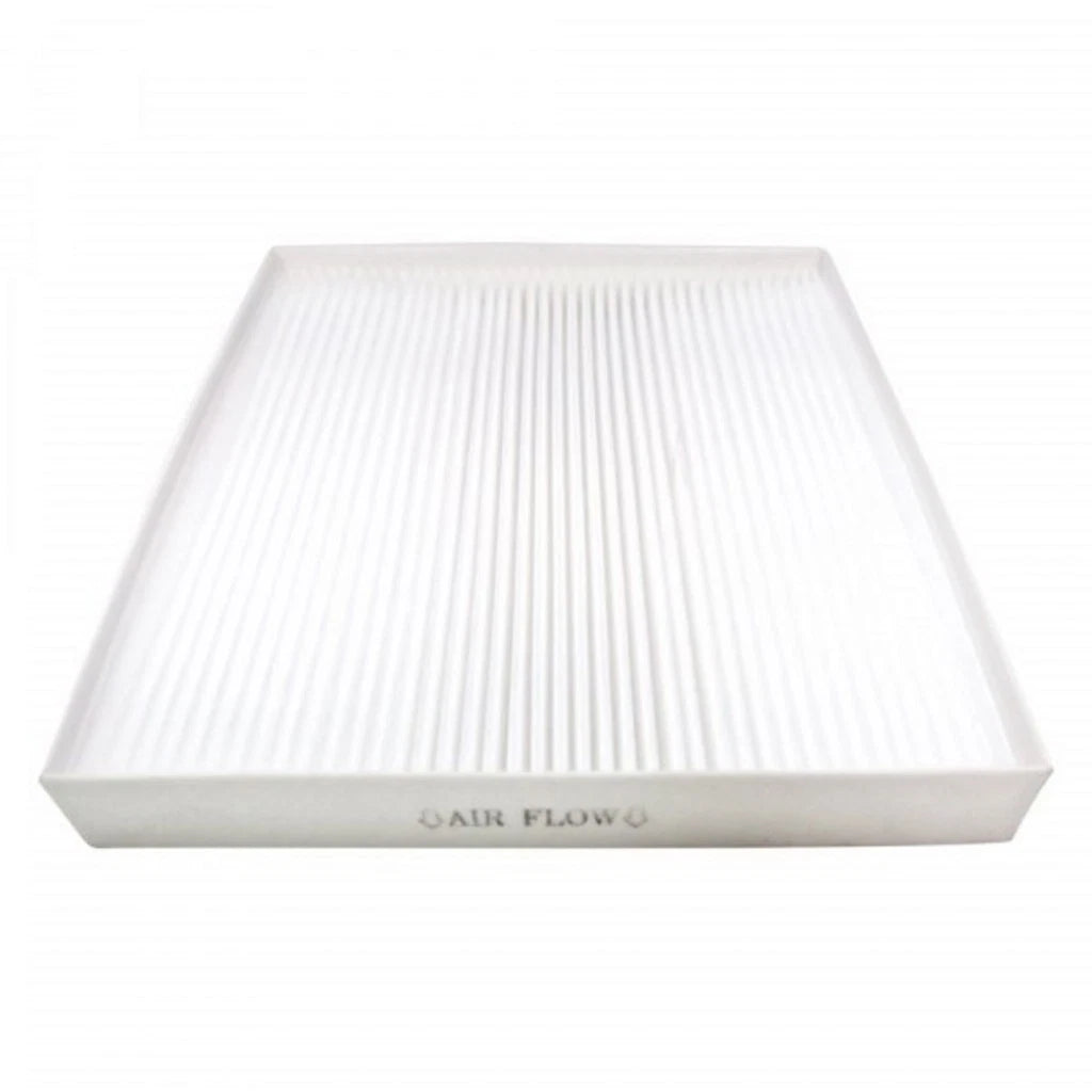 Cabin Air Filter for Hyundai Tucson (2016–2020) 97133-D1000, CLX-M0-800205P-CL360A56