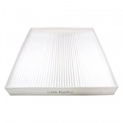 Cabin Air Filter for Hyundai Tucson (2016–2020) 97133-D1000, CLX-M0-800205P-CL360A56