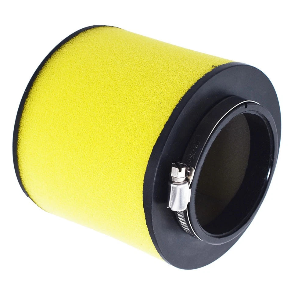 Air Filter Cleaner for Honda Rancher 350 400 TRX350TM TRX350TE TRX400FA (2004–2006) FS-900 FT85332PE