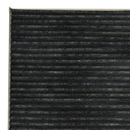 Cabin Air Filter for Dodge Grand Caravan 2001–2007 (ALX-PAU-AC-CF2146C-CLA1)