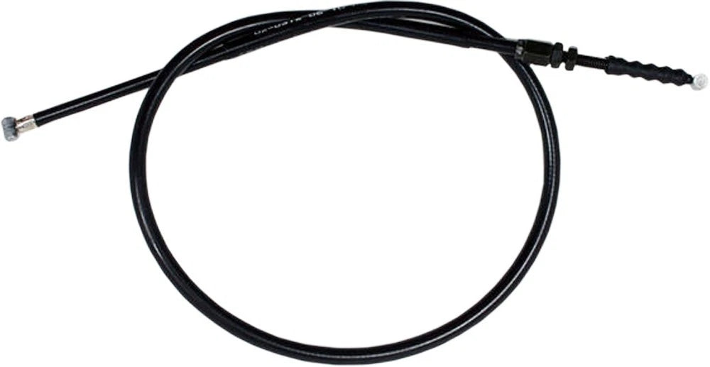 Replacement Decompression Cable for Honda XR250R/XR400R (02-0314)