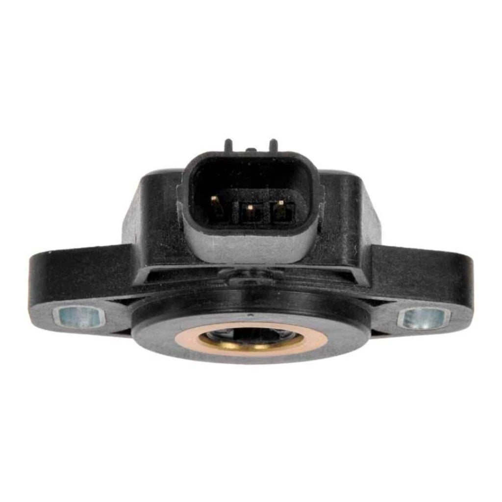 Throttle Position Sensor for Honda Accord (2003–2005) ALX-PAU-RB-977-023-CL360A50