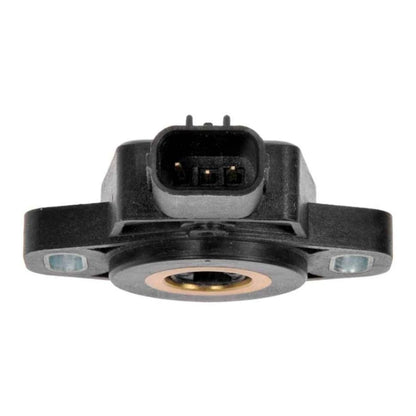 Throttle Position Sensor for Honda Accord (2003–2005) ALX-PAU-RB-977-023-CL360A50