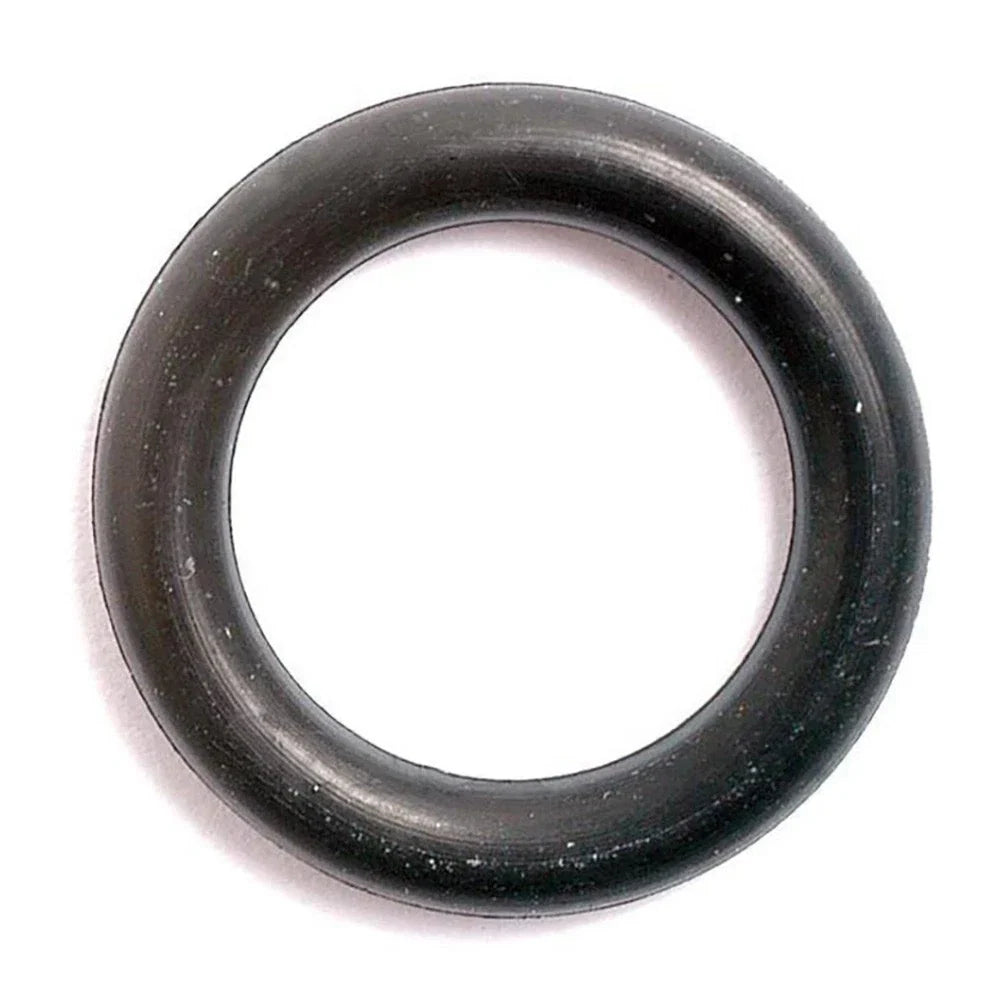 Oil Seal for Farmall 120A, 130A, 140A (7/15/1999–12/31/1999) C5NNN917A