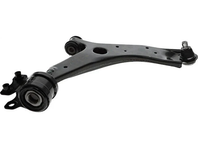 Front Right Lower Control Arm for Mazda 3 Sport (2009) HQ685NQ