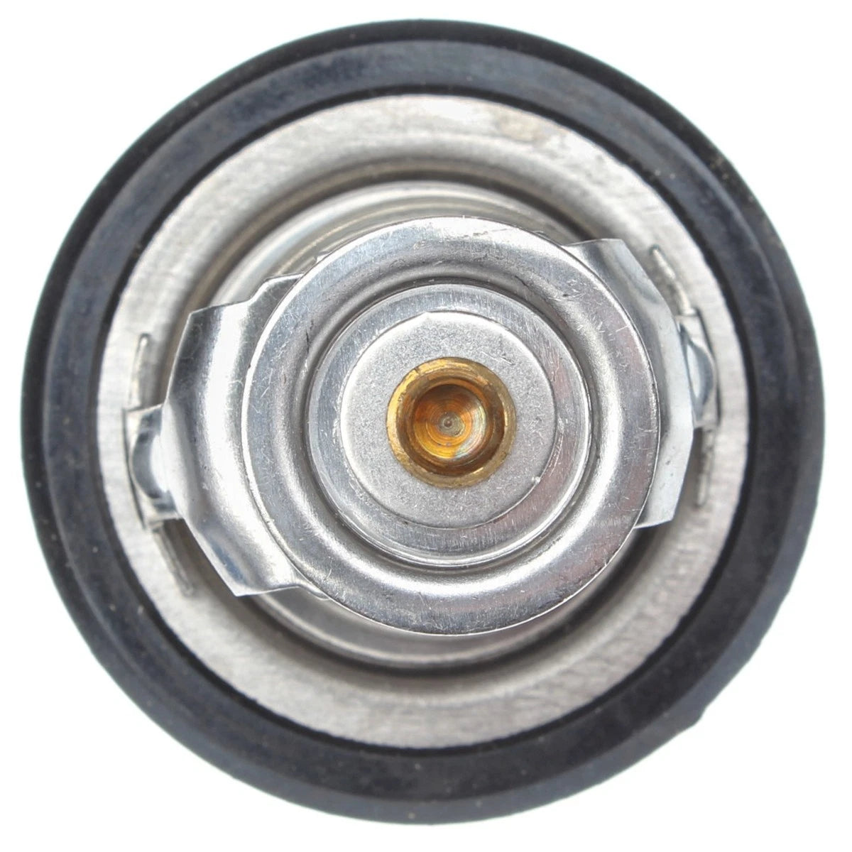 Mahle Thermostat TX 345 90D for Chevy Equinox Pontiac Torrent G6 (1998–2009)
