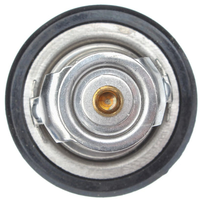 Mahle Thermostat TX 345 90D for Chevy Equinox Pontiac Torrent G6 (1998–2009)