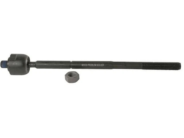 Tie Rod End for Fiat 500X (2016–2020) Moog 29345PNTQ