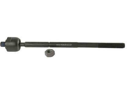 Tie Rod End for Fiat 500X (2016–2020) Moog 29345PNTQ