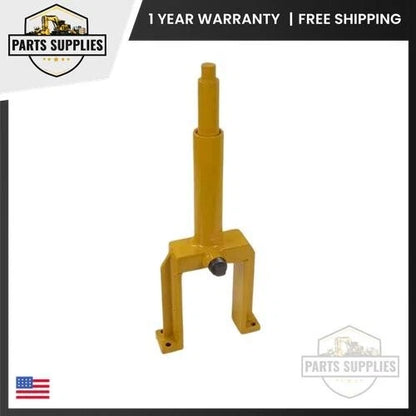 Track Adjuster Assembly for Dresser TD7C TD7E TD7G TD7H 100C 100E 100G