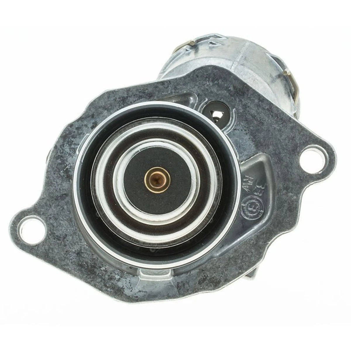Gates Thermostat for MB Mercedes E Class ML SLK C (2005–2013) 34704 49382