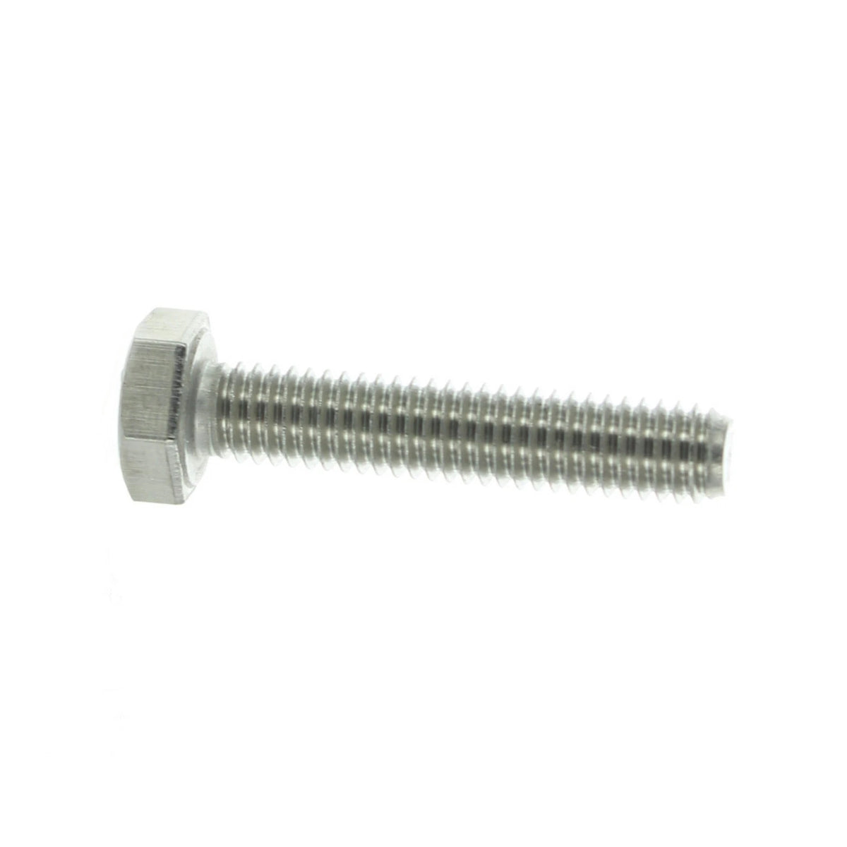 M6 X 30 Hexagonal Screw for Can-Am (207163060)