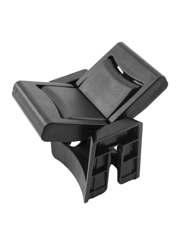 Cup Holder Insert Divider for Toyota Highlander (2014–2017) 55618-0E170-C0