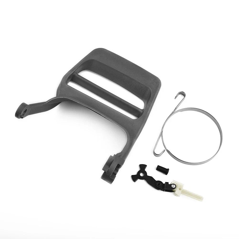 Brake Handle Band Joint Kit for 357, 357XP, 359EPA Chainsaw (Replacement)