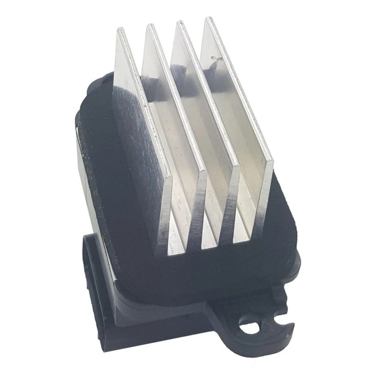 Blower Motor Resistor for Nissan Frontier, INFINITI QX80 (2008–2020) RU792T