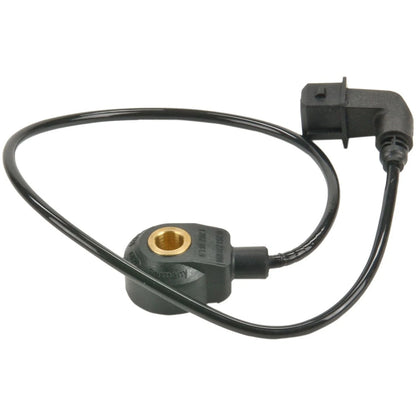 Bosch Knock Sensor 0261231096 for BMW 540i 740i 740iL 840Ci 530i (1993–1995)