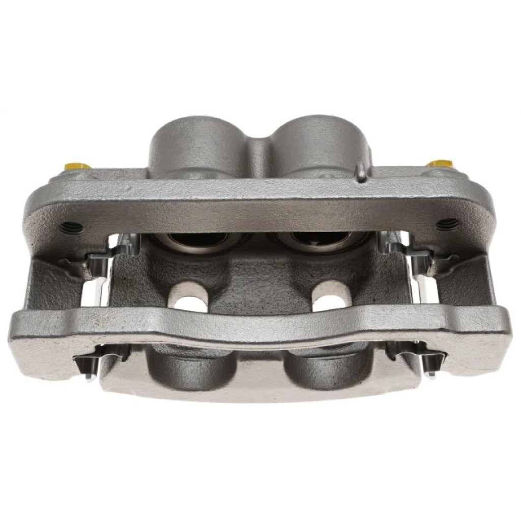 Disc Brake Caliper for Cadillac Escalade (2007–2008) OLX-ACD18FR2247-CL360A50