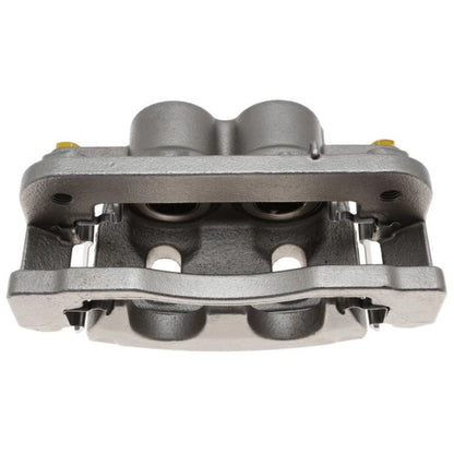 Disc Brake Caliper for Cadillac Escalade (2007–2008) OLX-ACD18FR2247-CL360A50