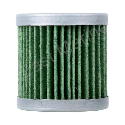 Fuel Filter for Honda Outboard BF90 BF130 BF175 BF250 (16911-ZY3-010, 18-79908)