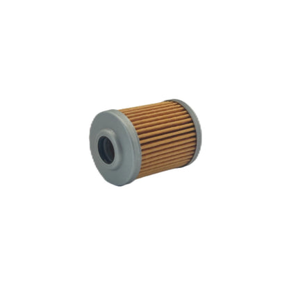 Fuel Filter for Honda BF 115 135 140 150 175 200 225 250 HP (16901-ZY3-003)