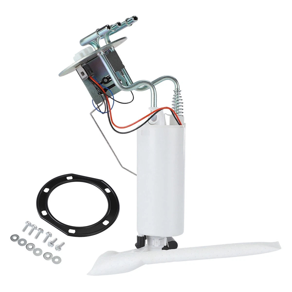 Electric Fuel Pump for Chevy Corvette (2000–2003) 18028441, E3577M, FG1213