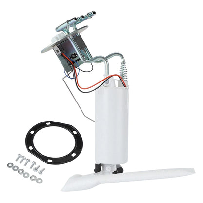 Electric Fuel Pump for Chevy Corvette (2000–2003) 18028441, E3577M, FG1213