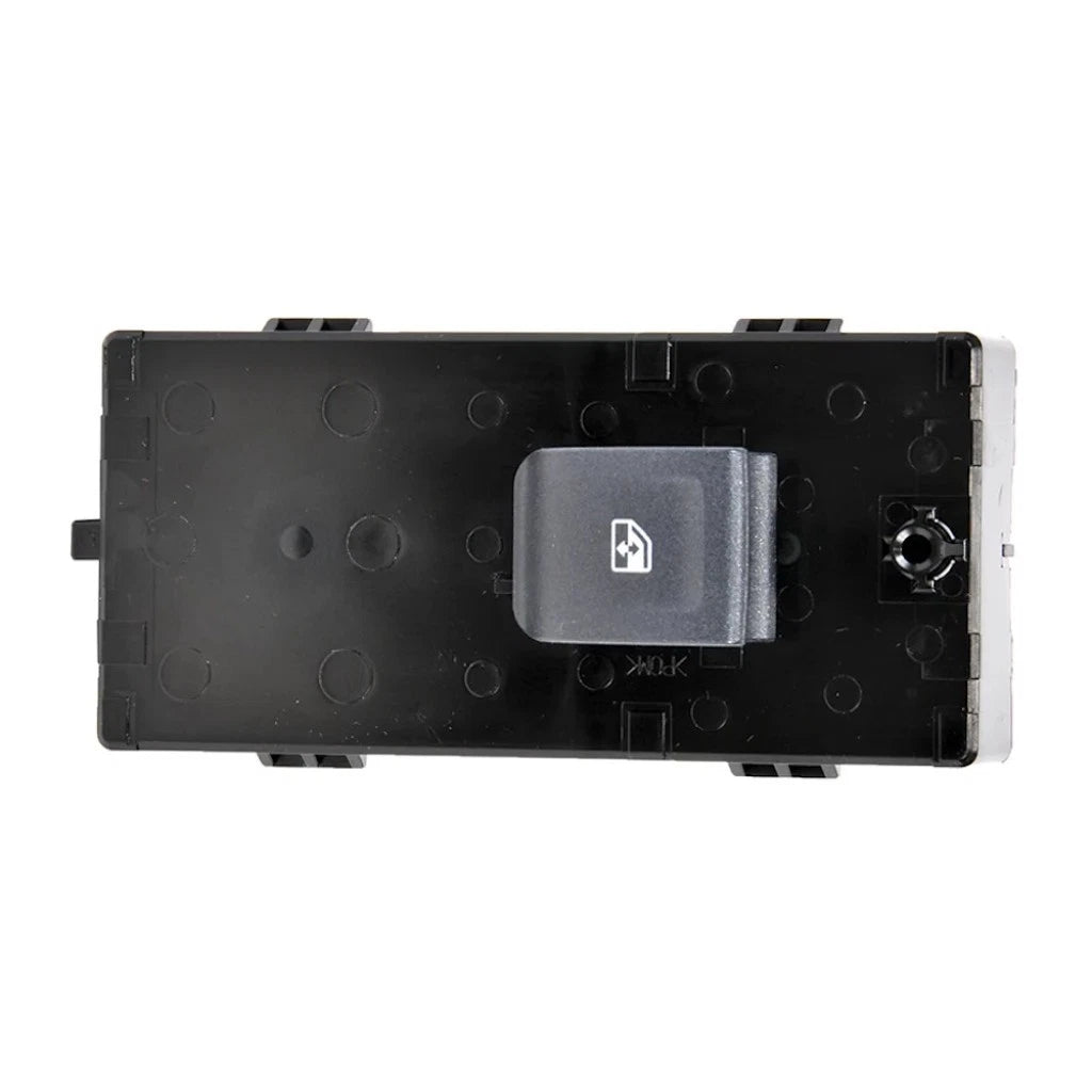 Door Window Switch for GMC Sierra 1500 Limited (2019) OLX-ACD23436336-CL360A54