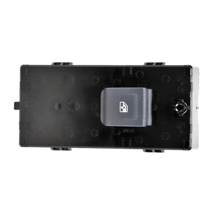 Door Window Switch for GMC Sierra 1500 Limited (2019) OLX-ACD23436336-CL360A54