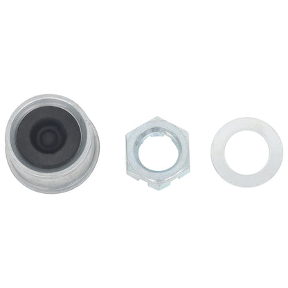 Trailer Axle Kit for 3500 lb (No Year Specified)