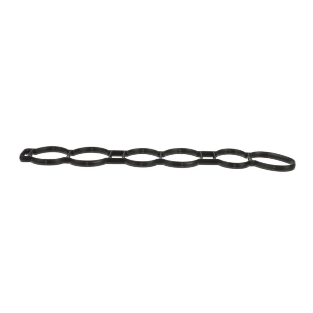 Intake Manifold Gasket for Jeep Grand Cherokee (2014–2019) OLX-MOP68148135AA