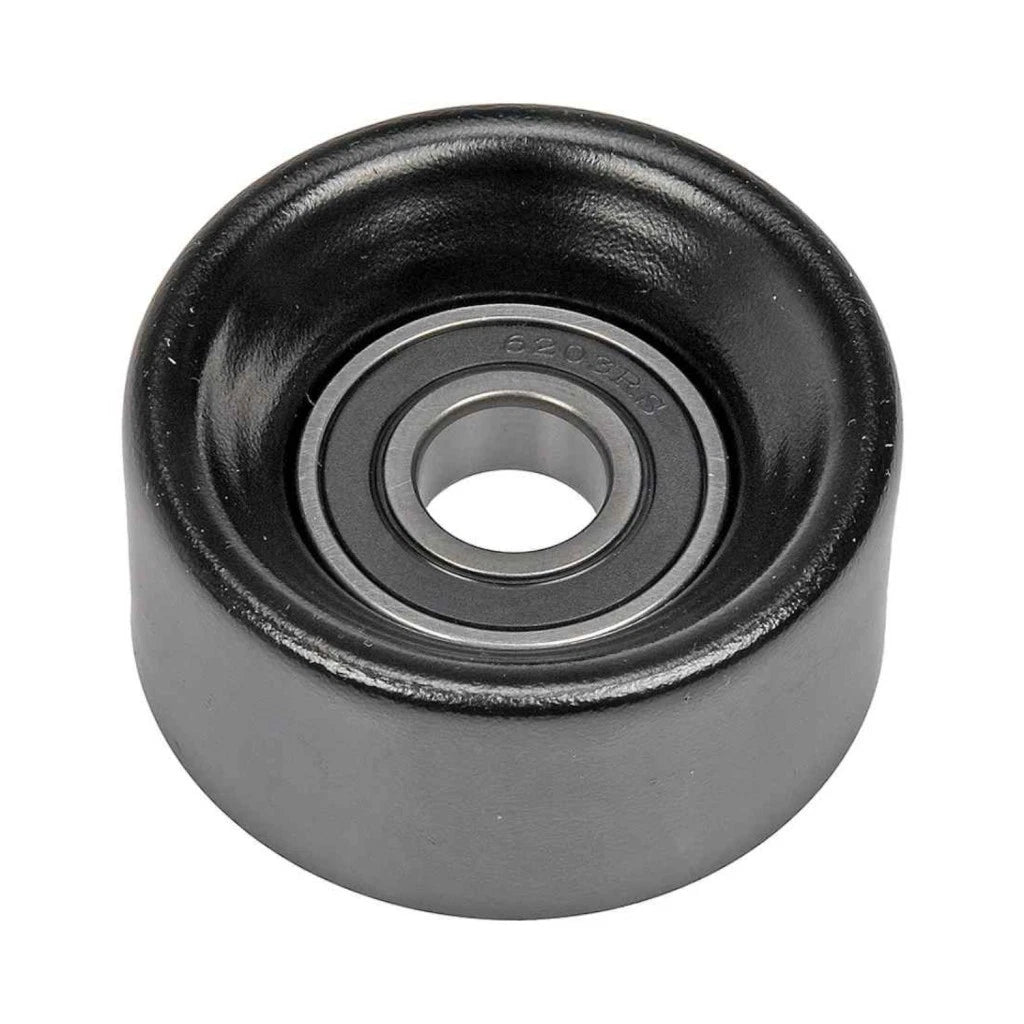 Idler Pulley for Toyota Corolla/Matrix (2009–2013) ALX-PAU-RB-419-662-CL360A55