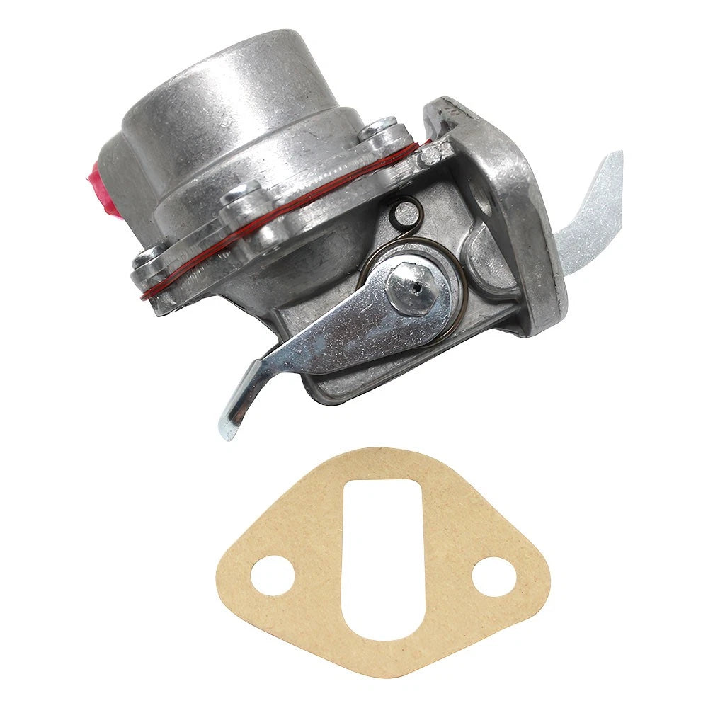 Pump for Massey Ferguson 135 135 UK 150 154-4