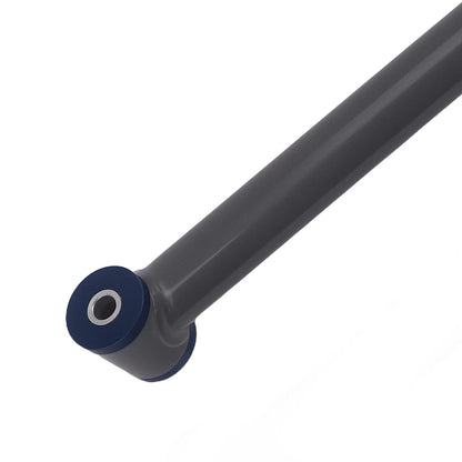Set of 4 Front Tubular Heavy Duty Control Arms for Dodge Ram 2500/3500 (2003–2009)