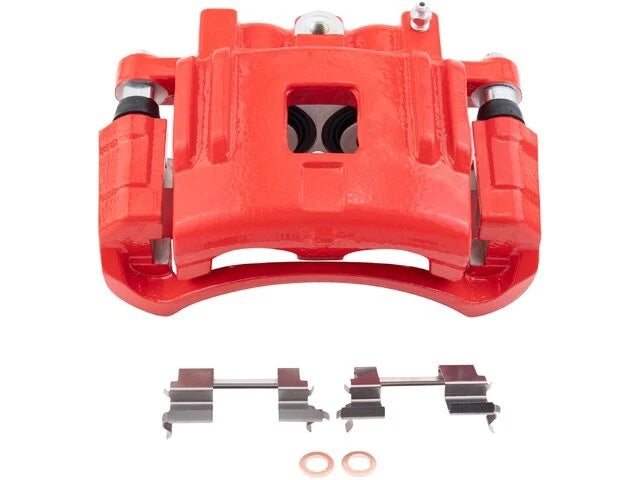 Brake Caliper Front Right for Isuzu i290 (2007–2008) 22193XFZY