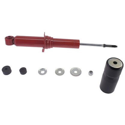 KYB MonoMax Front Strut Assembly for Toyota Tacoma (1995–2004) 564001, 4851004030