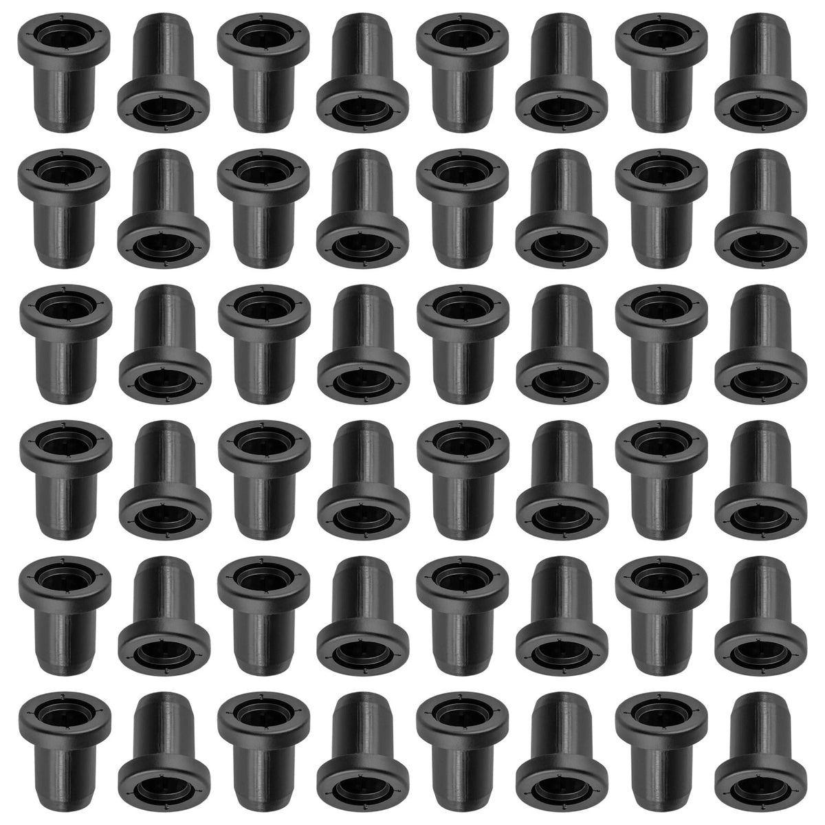 Front A-Arm Short Bushings for Polaris Ranger 800 6X6 (2012–2014) YI8251ZA101RO