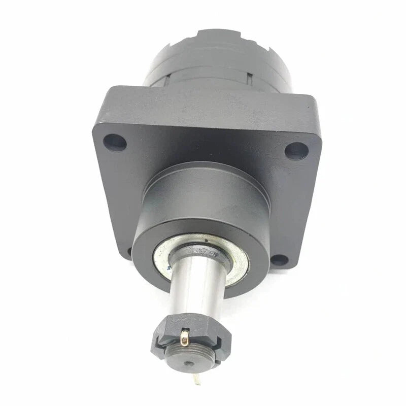 Wheel Motor HGM-15E-3051 HGM-15E-3132 MB150208AAJF for Hydro Gear Lazer Z CT