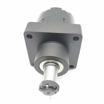Wheel Motor HGM-15E-3051 HGM-15E-3132 MB150208AAJF for Hydro Gear Lazer Z CT